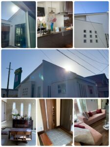 福岡県福岡市　S様邸