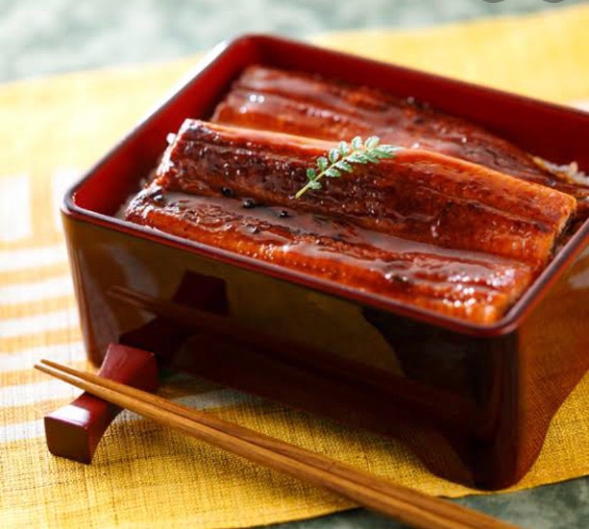 《保存版》土用の丑の日にうなぎを食べる風水的理由