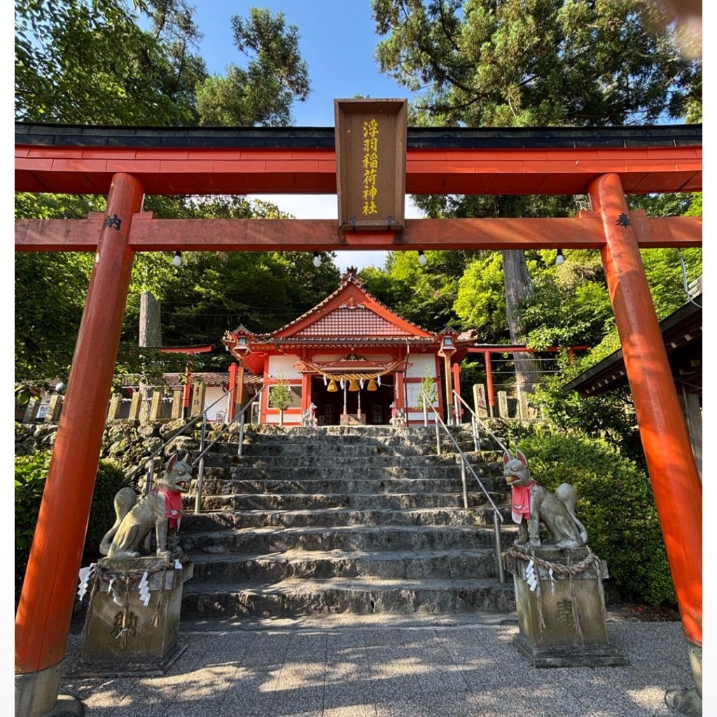 一年に一度　最高吉方位の月がある